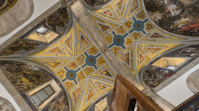 San Nicolás de Bari