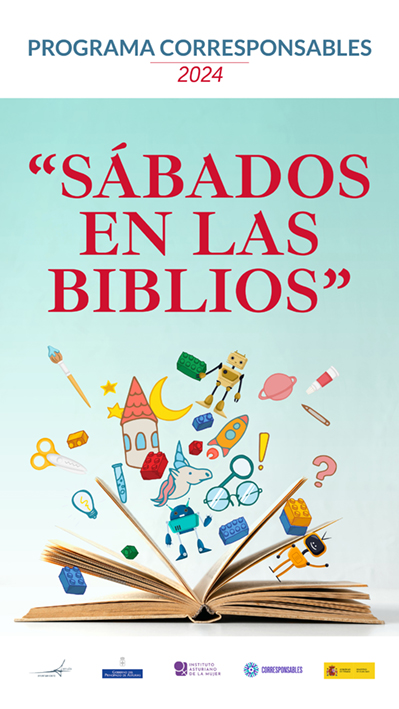 Sabados_biblios_cartel_portal_26jun24.jpg