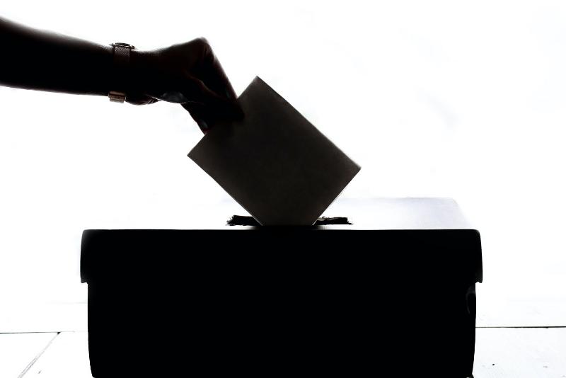 63.190 personas podrán ejercer su derecho al voto en Avilés durante la jornada electoral del 28 de mayo