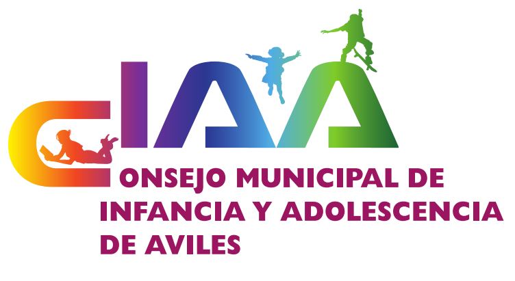 El Consejo Municipal de Infancia y Adolescencia de Avilés participa en la Convención de la Plataforma Europea contra la Pobreza