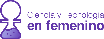 147 alumnas de centros educativos de Avilés participaron en el proyecto Ciencia y Tecnología en Femenino