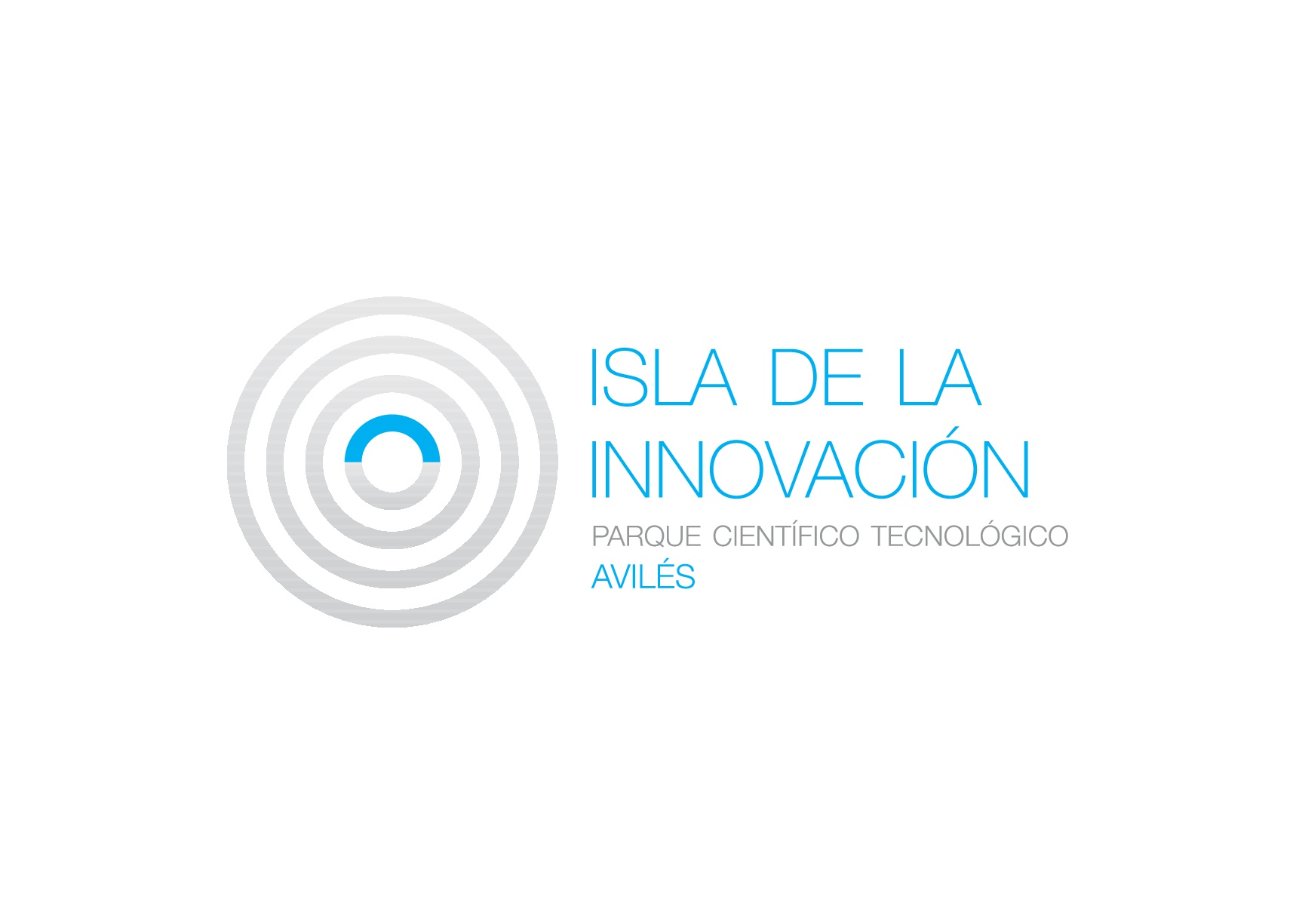 APTE reconoce al Parque Tecnológico Avilés Isla de la Innovación como el más activo de su Red Técnica