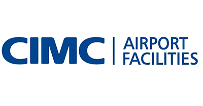 CIMC-Tianda Airport Services, seleccionada como PYME más innovadora de Avilés 2019