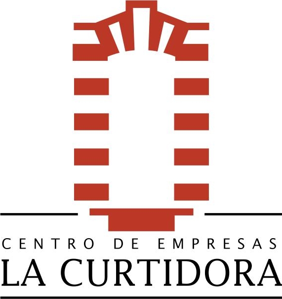46 de las 48 empresas solicitantes del Ticket de Consolidación en la comarca presentaron proyectos viables