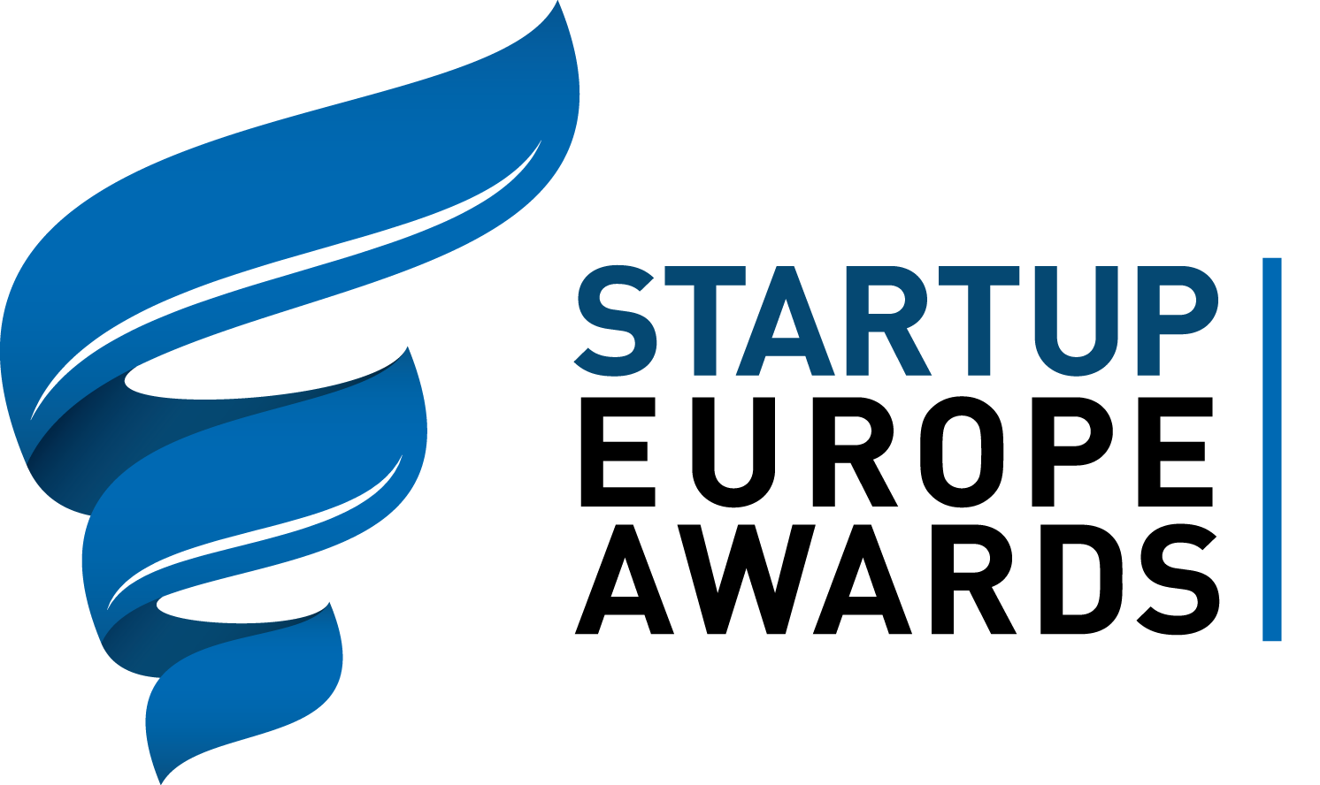 La Curtidora acoge la presentación de los Startup Europe Awards