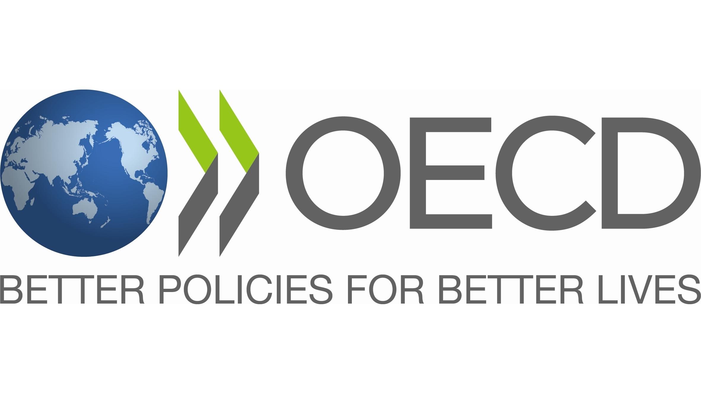La OCDE selecciona los Préstamos Participativos como práctica innovadora