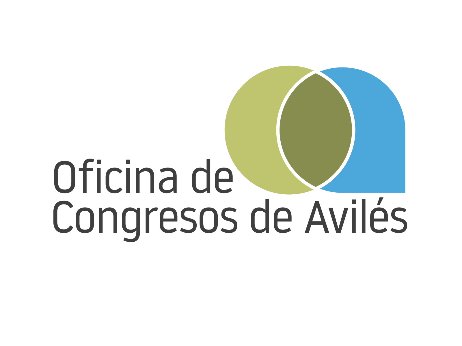 La Oficina de Congresos de Avilés presenta en Barcelona sus ventajas como destino para eventos