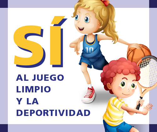 La FDM lanza la Campaña de Juego Limpio con el objetivo de involucrar a entidades, deportistas, familias y espectadores
