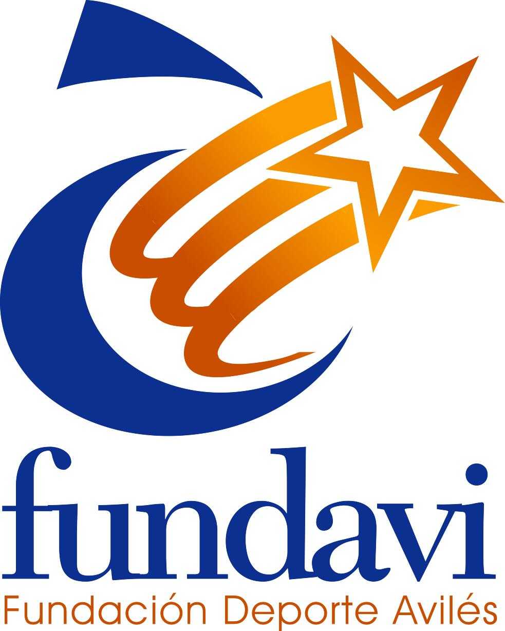 Fundavi repartirá 50 ayudas de 100 euros en la segunda edición de las becas para jóvenes deportistas Corre y estudia