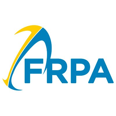 La Federación de Rugby reconoce el apoyo institucional del Ayuntamiento