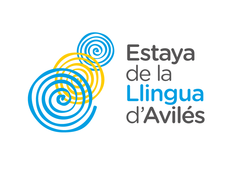 La Estaya de la Llingua programa un nuevu ciclu col que va festexar dellos díes especiales del añu