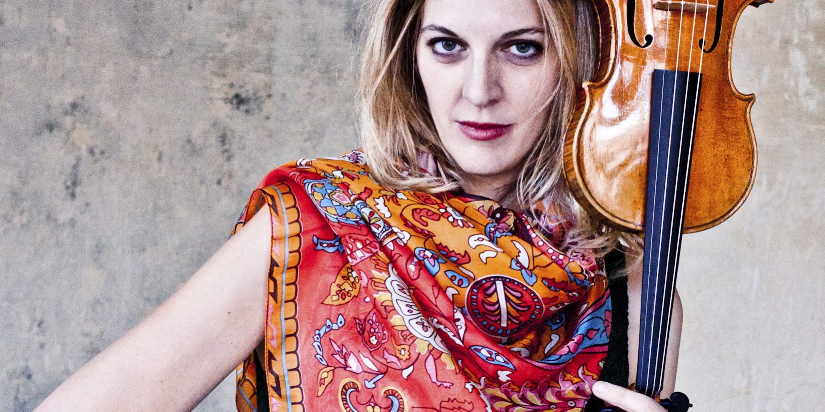 La OSPA abre el regreso de los espectáculos culturales a Avilés con su concierto Iviernu IV