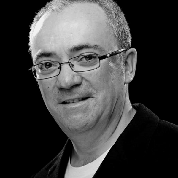 El músico y compositor Mariano Marín cierra el primer ciclo de charlas del proyecto Siguiendo la escena