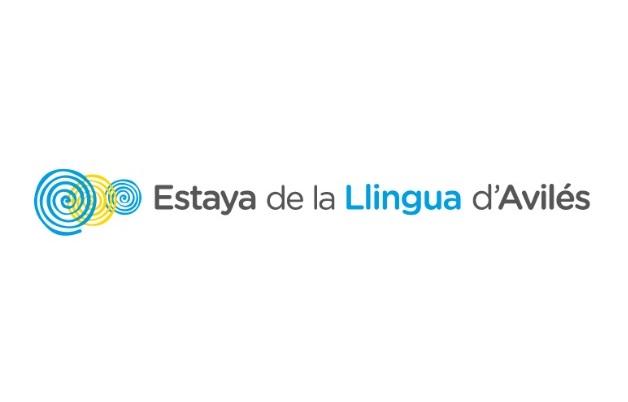La Estaya celebra'l Día de les Lletres Asturianes con un vidiu conmemorativu de les Xuntes d'Escolines y Escolinos