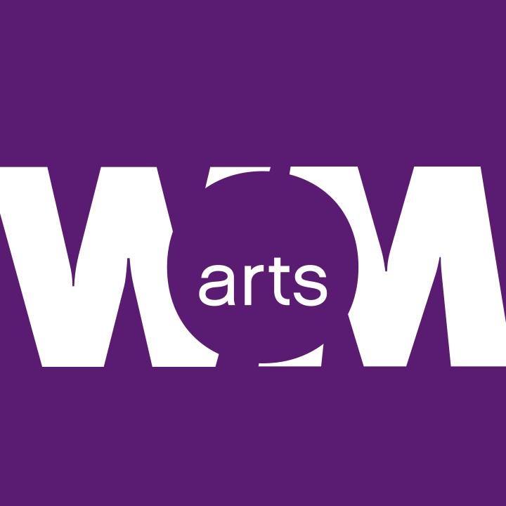 La exposición Woman, (Be)coming del proyecto Wom@rts se mostrará en Avilés en otoño de 2020