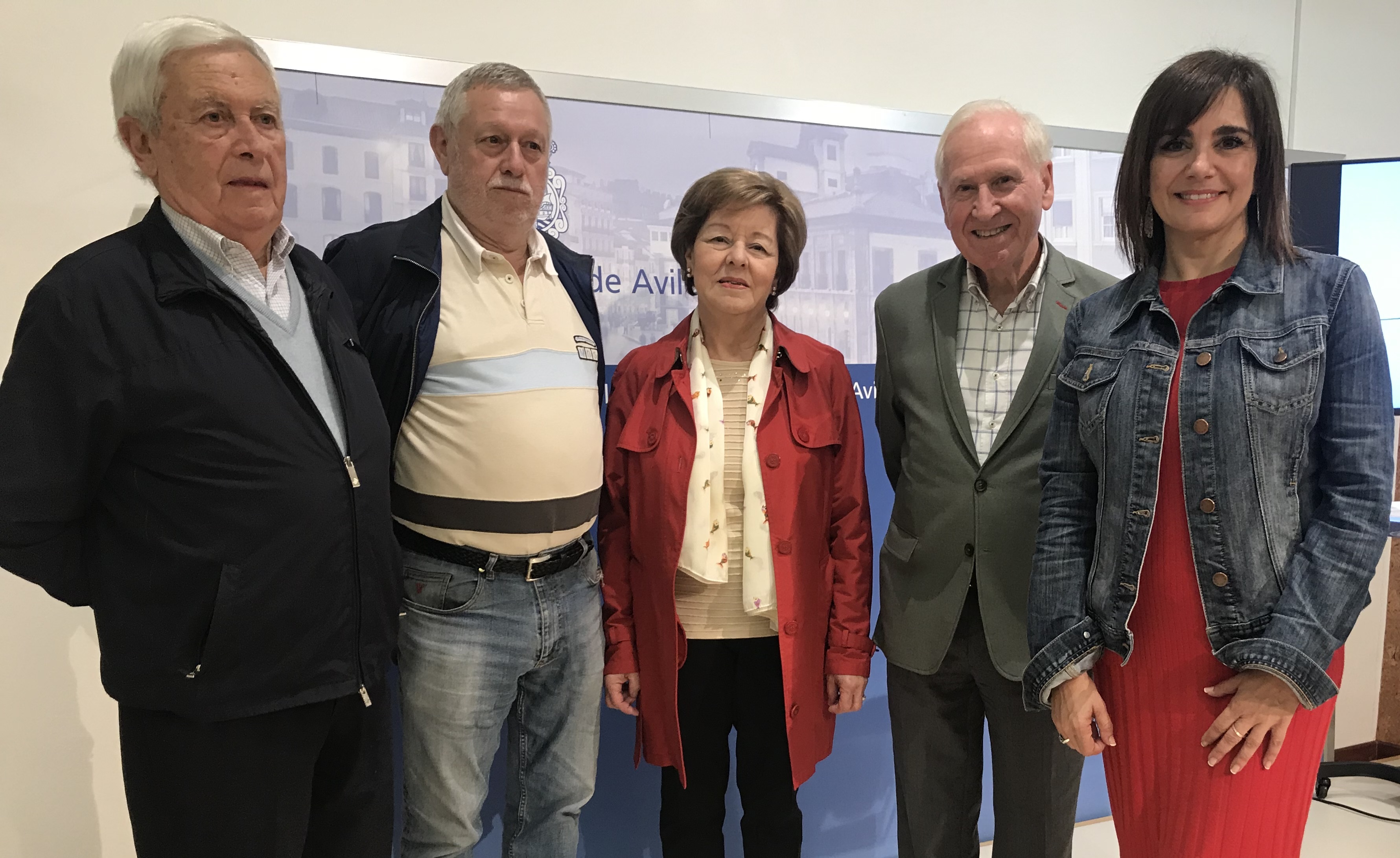 La Sociedad Filarmónica Avilesina programa 12 conciertos hasta mayo