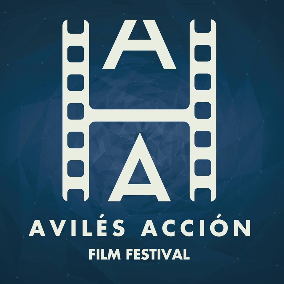 El XVIII Avilés Acción Film Festival cuenta este año con 650 cortometrajes inscritos