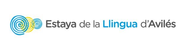La Estaya de la Llingua del Conceyu d'Avilés renueva la so páxina web