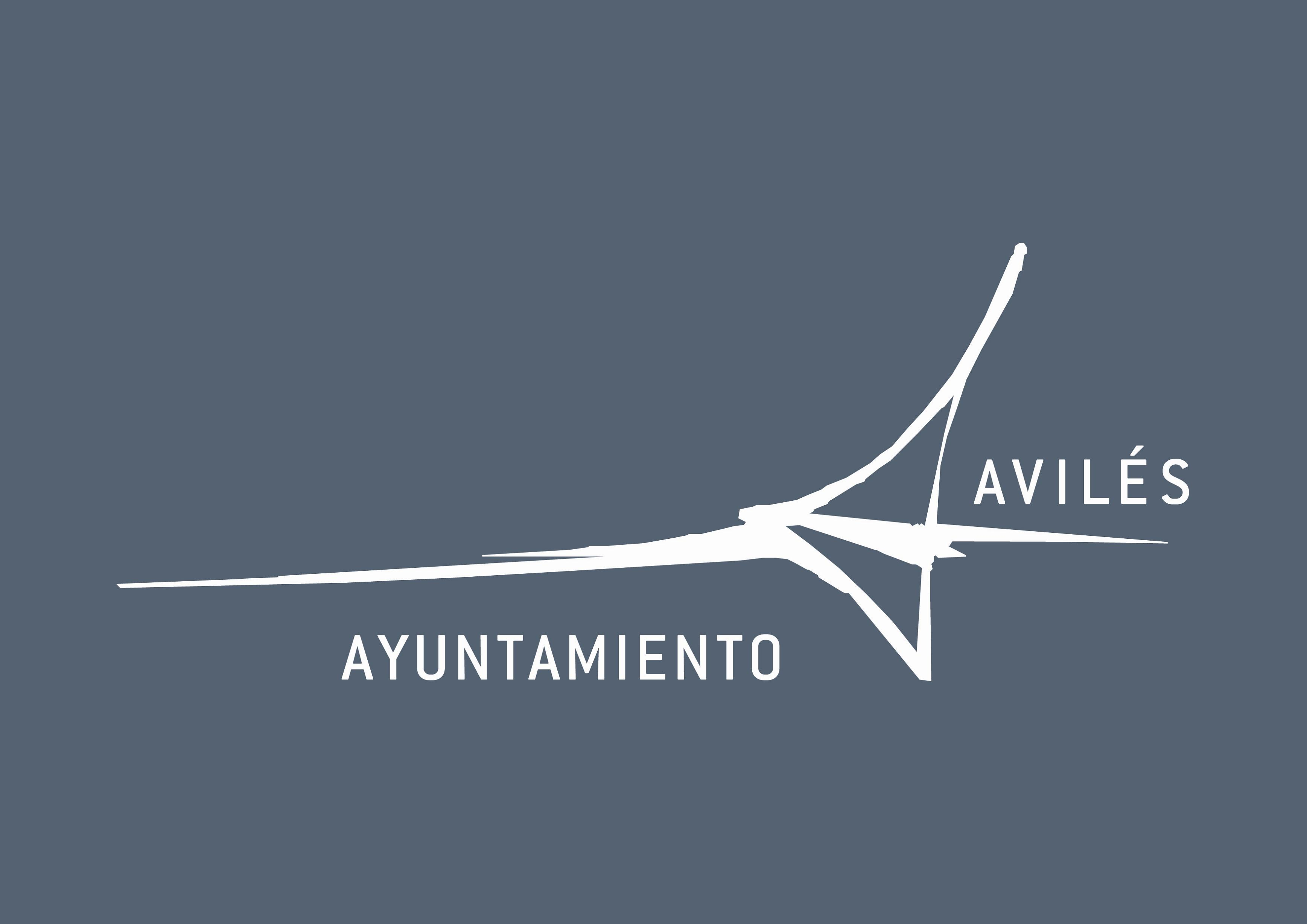Declaraciones de la alcaldesa de Avilés sobre Alu Ibérica