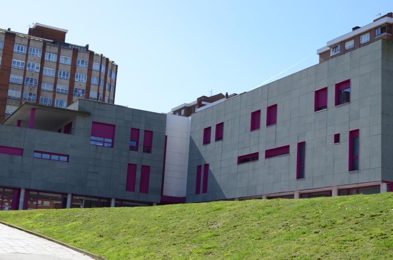 631 escolares de Avilés participan en talleres de sensibilización con motivo del Día Internacional de las Mujeres