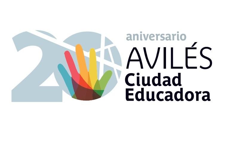 Las familias respaldan la formación digital que reciben para ayudar a sus hijos e hijas en sus tareas telemáticas