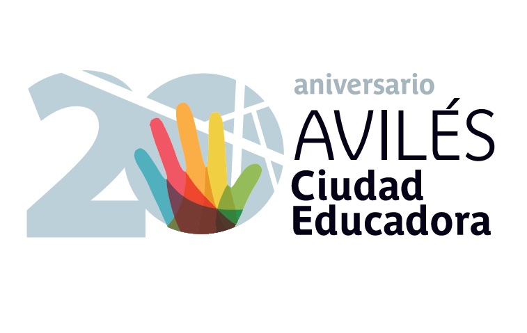 Las familias respaldan la formación digital que reciben para ayudar a sus hijos e hijas en sus tareas telemáticas