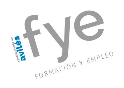 Inscripciones abiertas en 10 cursos de formación para el empleo impulsados por el Ayuntamiento de Avilés