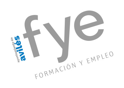 Inscripciones abiertas en 10 cursos de formación para el empleo impulsados por el Ayuntamiento de Avilés