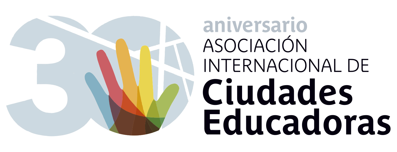 Avilés celebra el Día Internacional de la Ciudad Educadora por partida doble