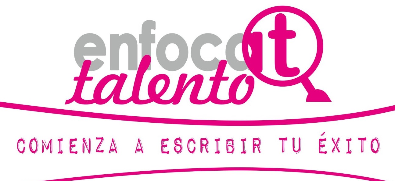 15 mujeres tituladas sin empleo inician su formación grupal el lunes dentro del proyecto Enfoca Talento 5