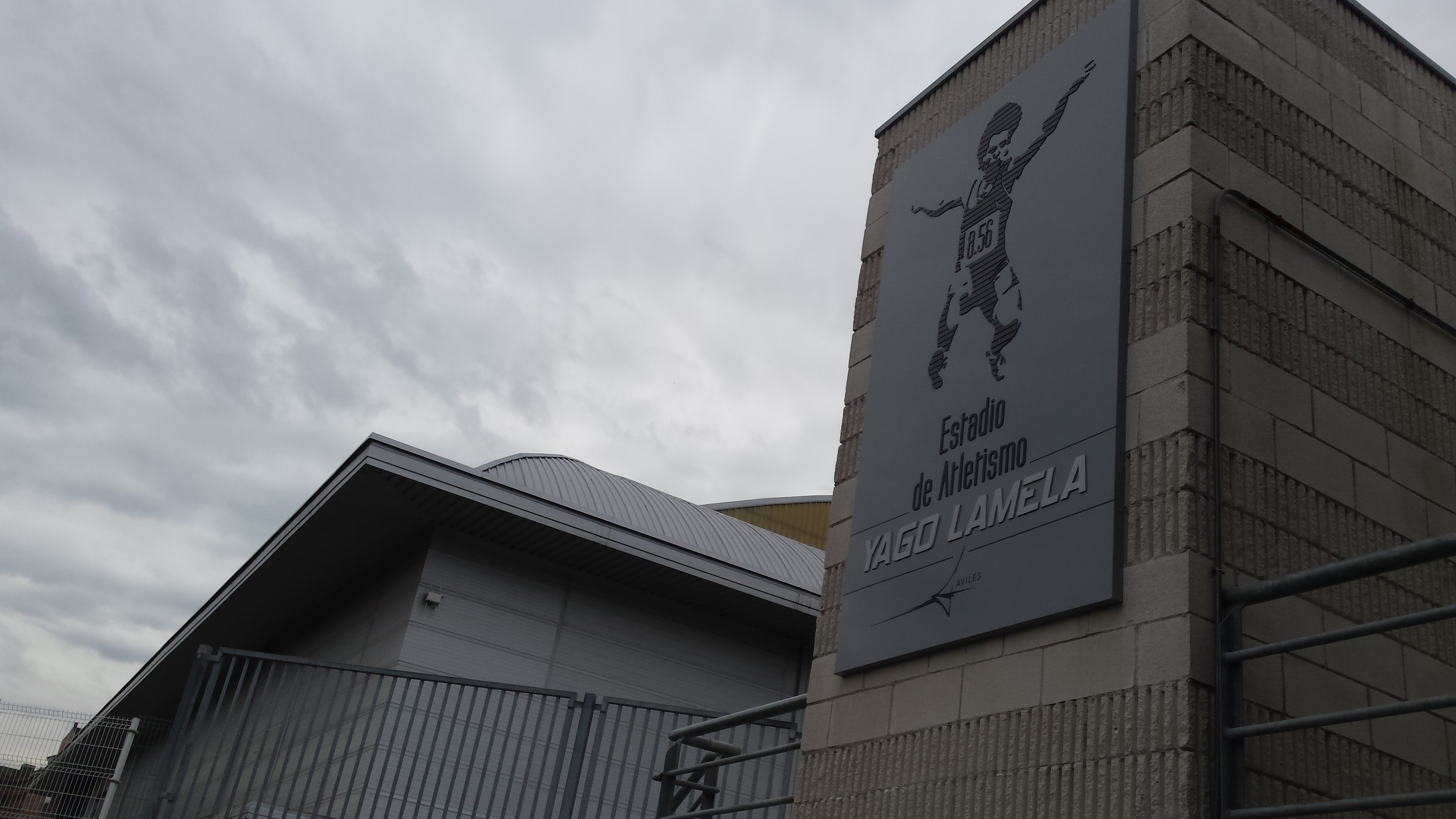 Comienza la negociación con los grupos para acordar las Inversiones Sostenibles del remanente de 2019