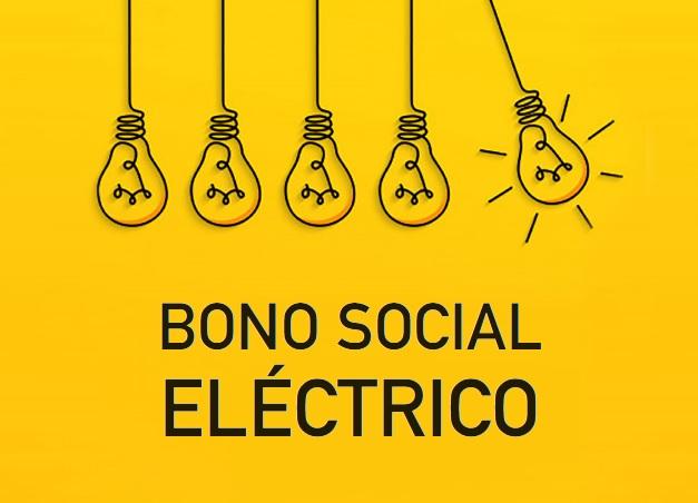 La OMIC de Avilés edita un tríptico para difundir el Bono Social Eléctrico
