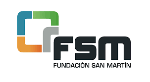 Publicadas las bases para la selección temporal del puesto de Dirección de la Fundación San Martín