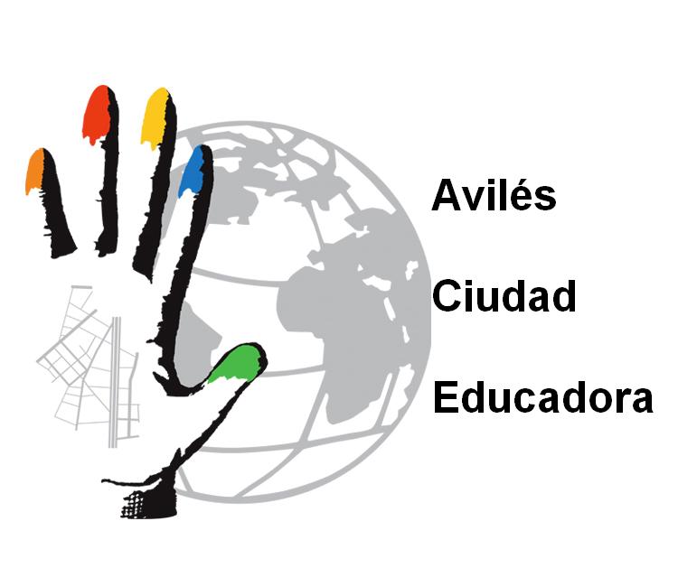 Avilés celebra el Día Internacional de la Ciudad Educadora