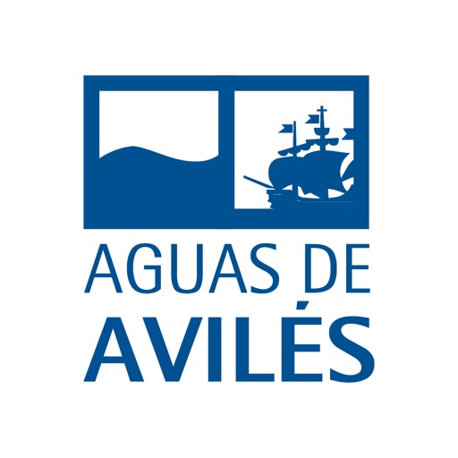 Aguas de Avilés mejorará el suministro a la ciudad conectando la ETAP con el depósito de La Lleda II