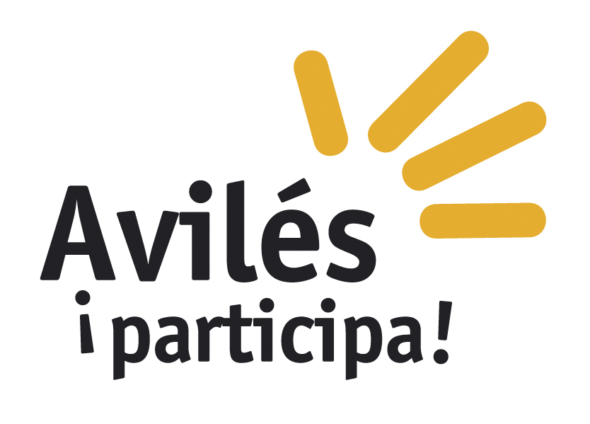 Avilés inicia los encuentros vecinales para presentar el Plan de Movilidad Urbana Sostenible