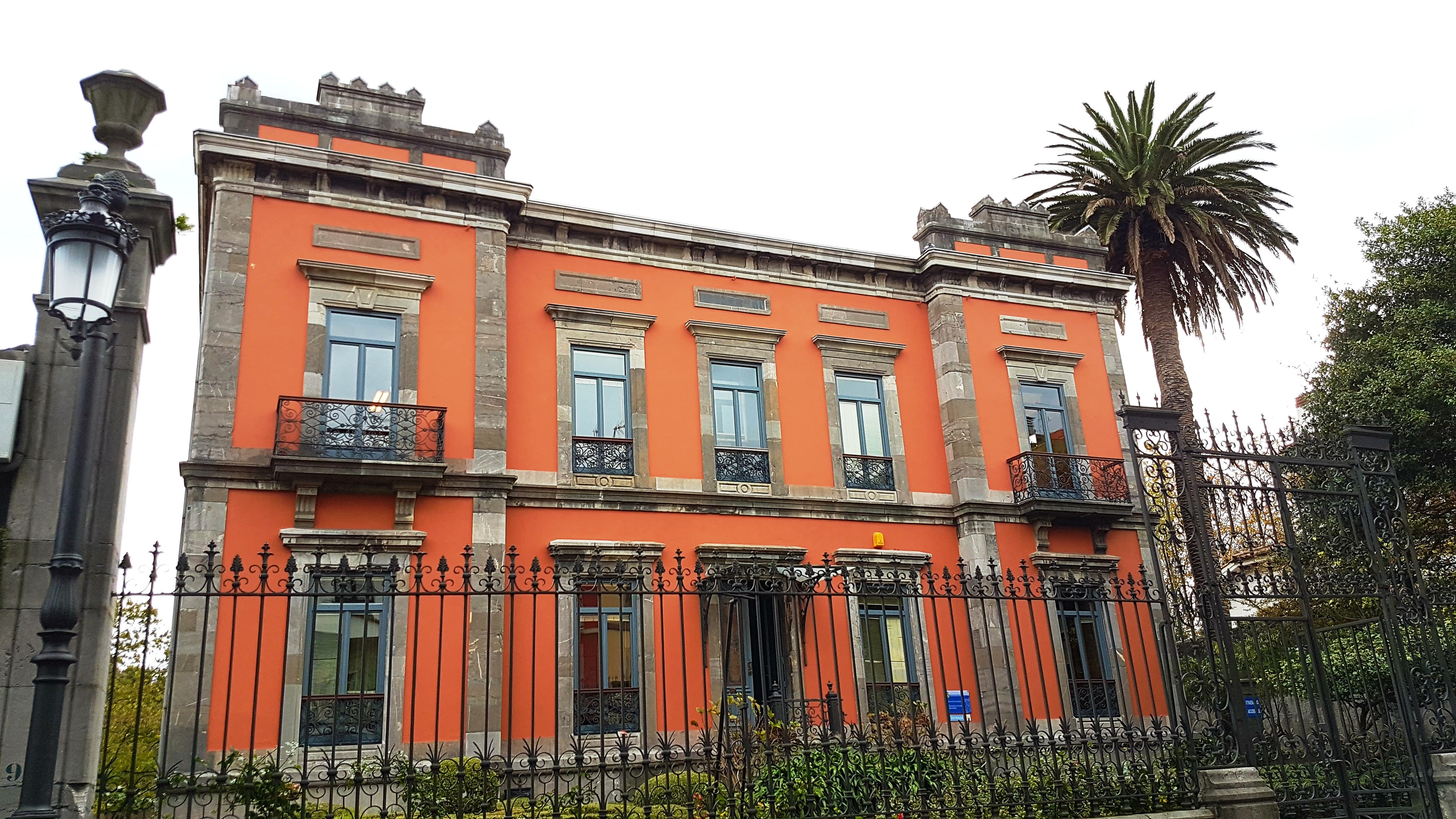 La Oficina de Consumo de Avilés recibió 3.095 consultas y atendió 467 reclamaciones, 102 arbitrajes y 376 inspecciones