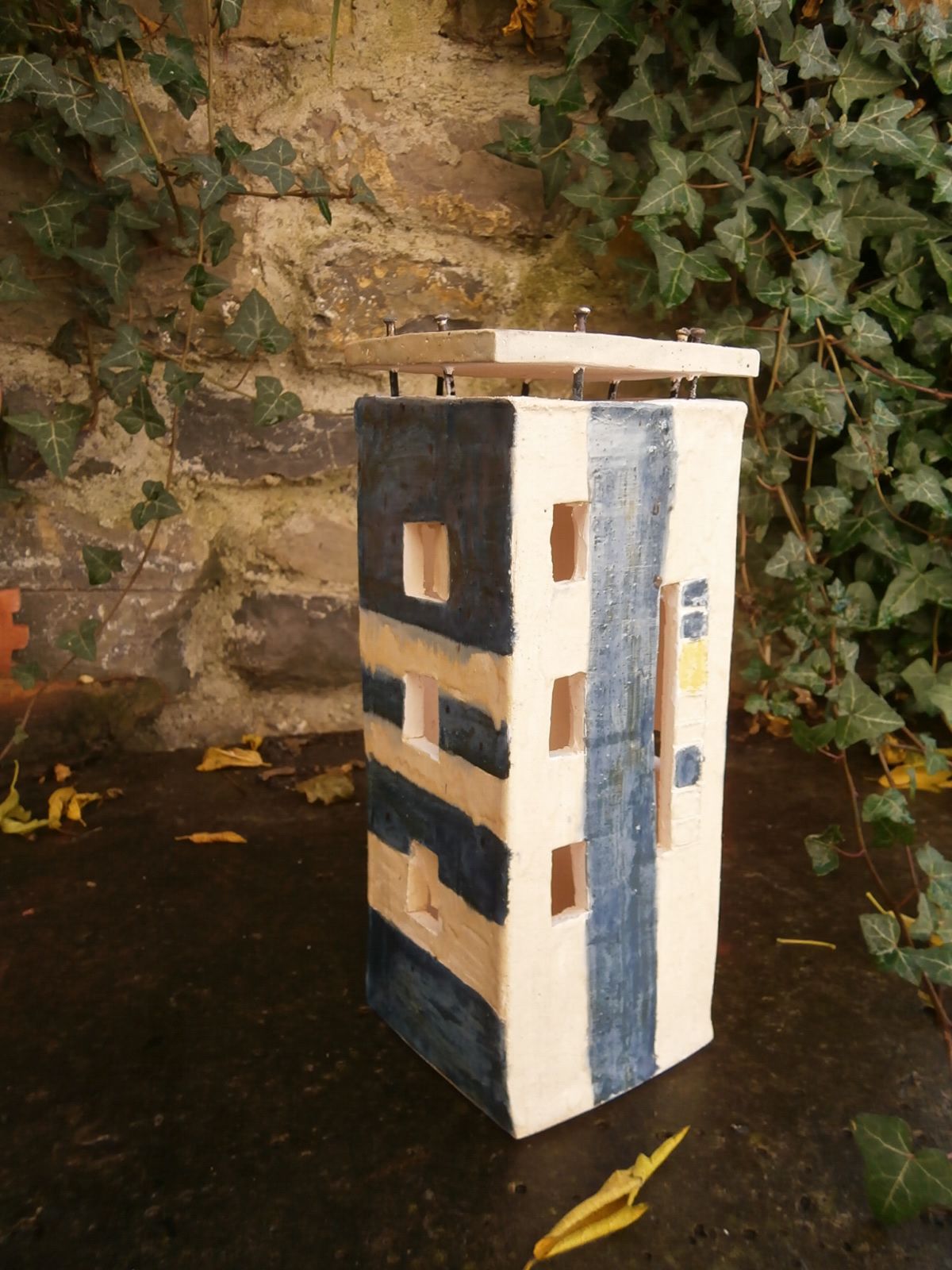 La Asociación de Espondilíticos y los Proyectos de Cohesión en La Luz, La Carriona y La Magdalena, Premios Labor Voluntaria 2018