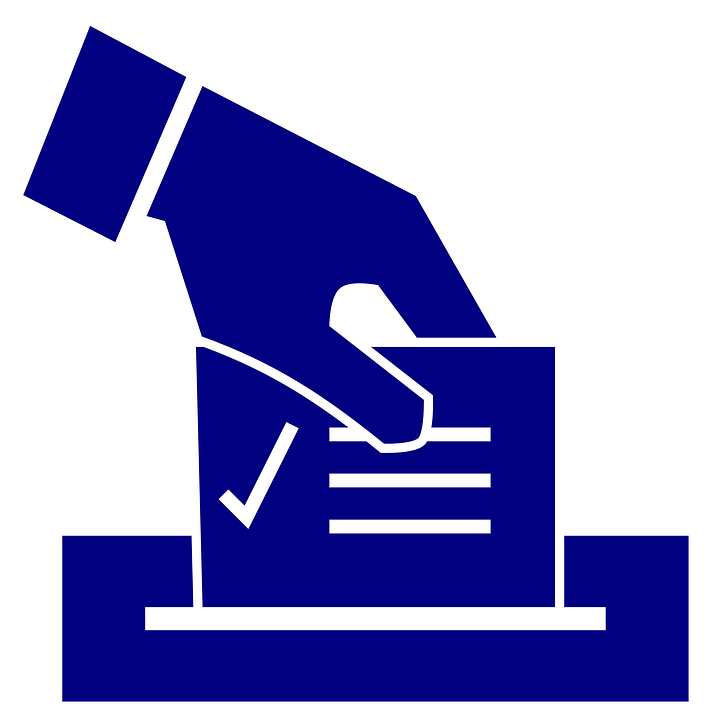 Los extranjeros con derecho a voto censados en Avilés podrán solicitarlo en próximas fechas