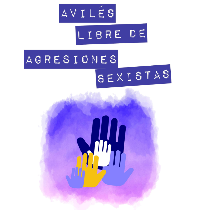 Igualdad convoca al sector hostelero a una sesión de formación dentro de la campaña contra agresiones sexistas en fiestas