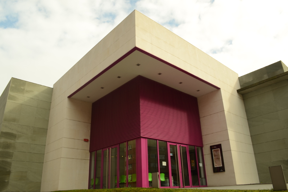 Nueva reunión preparatoria de la campaña contra agresiones sexistas en las fiestas del verano