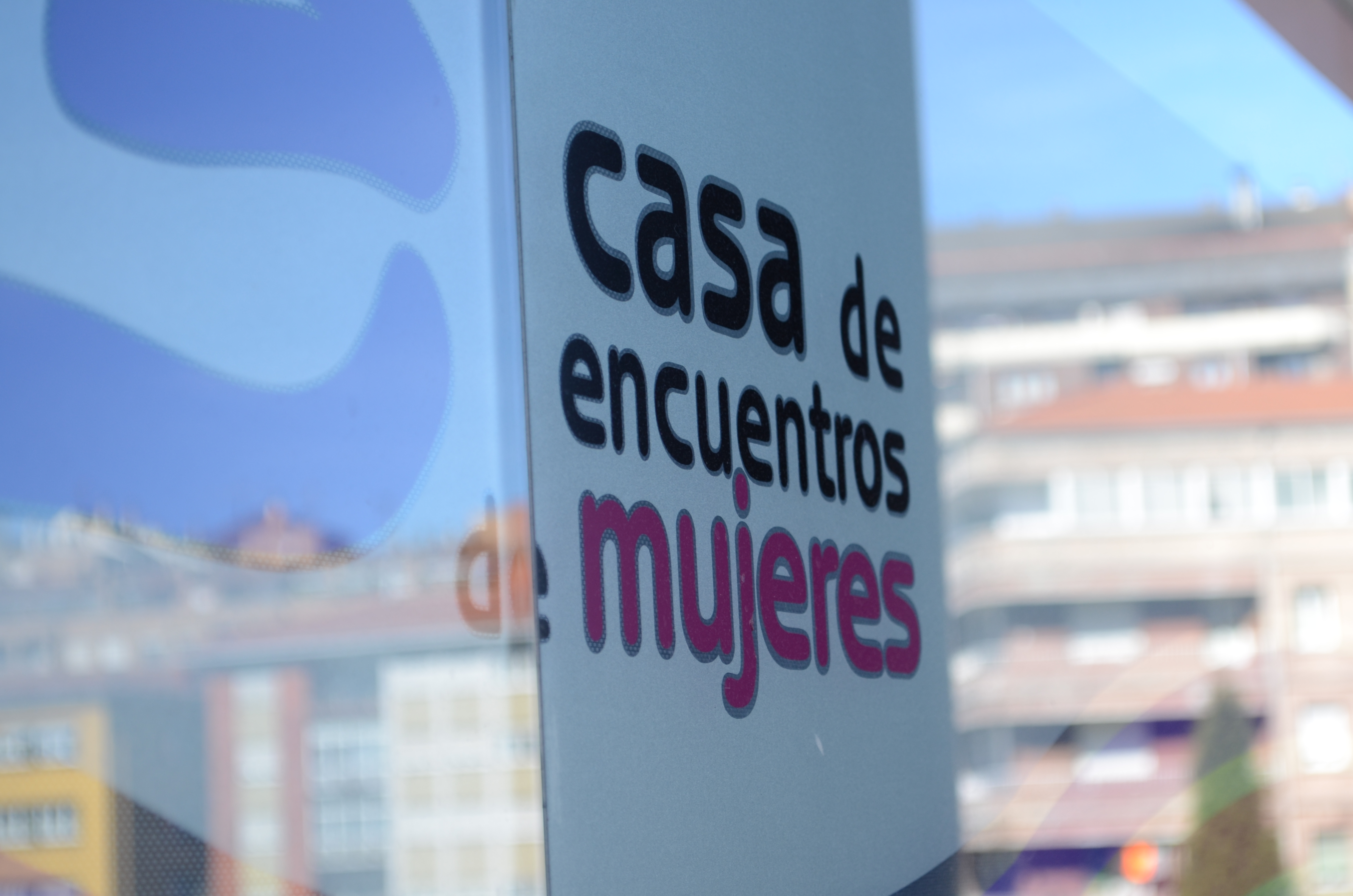 La concejalía de Igualdad presenta un nuevo taller de autodefensa personal