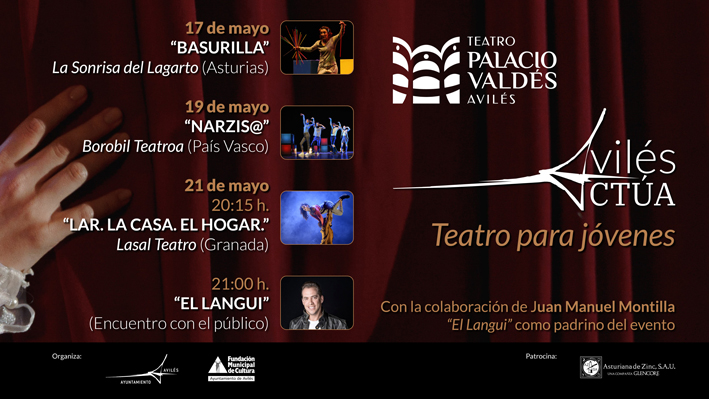 Teatro_para_jovenes_horizontal_Portal.jpg