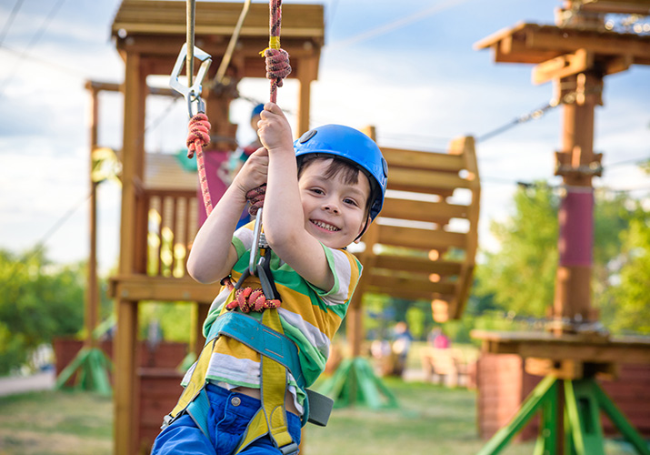 Servicio Complementario de Horario Lectivo Junio 2026