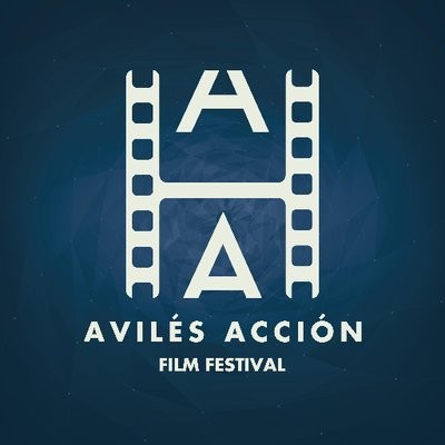 Convocatoria del XXI Certamen de Cortometrajes Acción Film Festival 2022