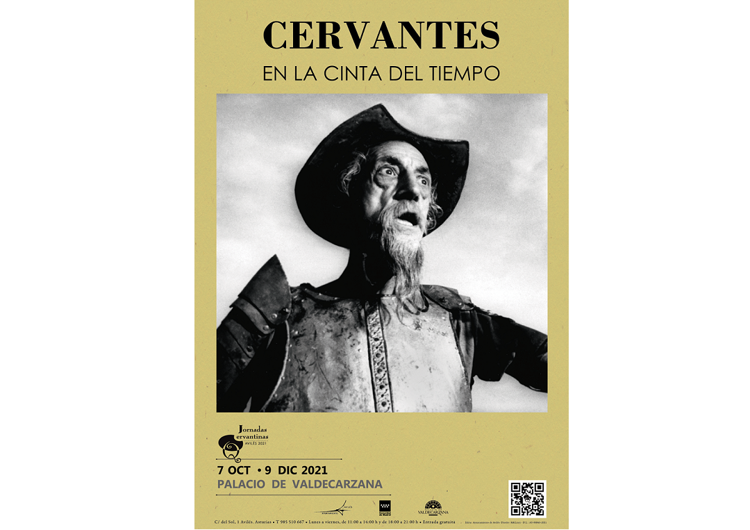 Cervantes_cinta_tiempo_mod.png