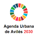 Agenda Urbana de Avilés 2030