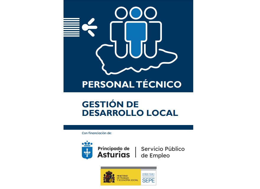 Presentación Observatorio