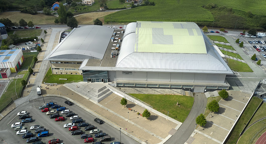 Third Responsive Image