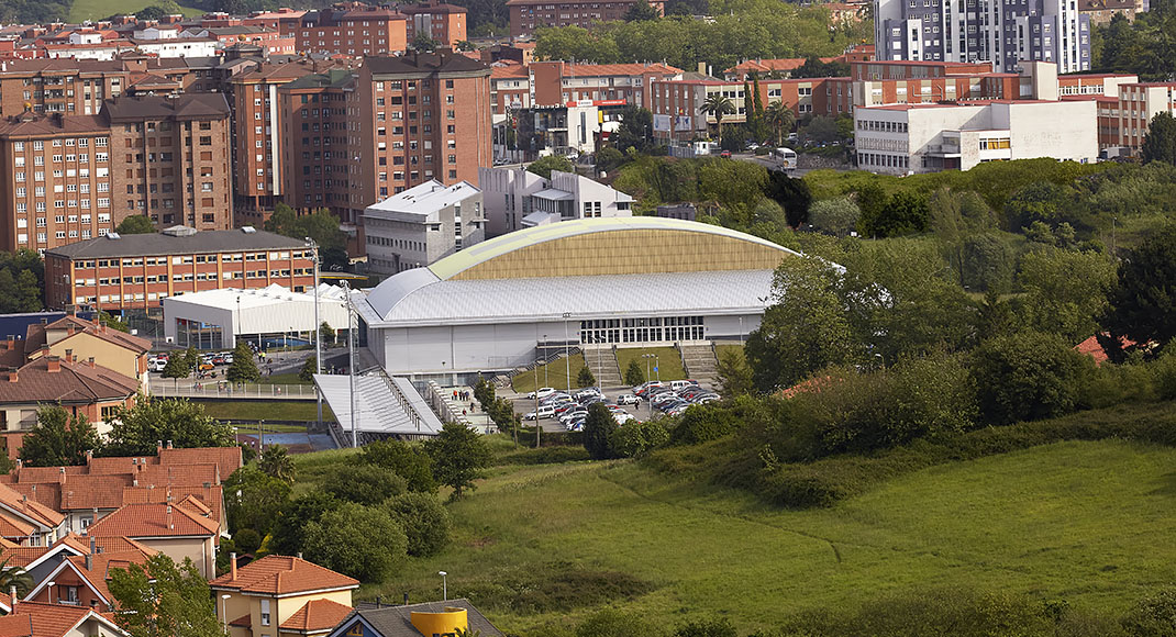 Third Responsive Image